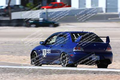 media/Apr-15-2023-Speed Ventures (Sat) [[e9c9818f4c]]/Purple Group/Session 3 Turns 10 and 11/